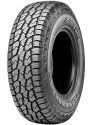 215/75 R15 SAILUN TERRAMAX A/T