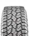 215/75 R15 SAILUN TERRAMAX A/T