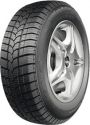 175/70 R14 Tigar Winter 1