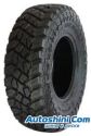 TRACMAX X-Privilo M/T