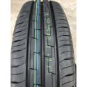 215/60 R17C TRACMAX X-Privilo RF19