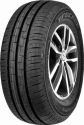 215/60 R17C TRACMAX X-Privilo RF19
