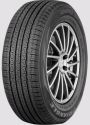 285 50 R20 Triangle AdvanteX SUV TR259