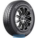 185/75 R16C Triangle ConneX Van TV701