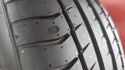 215/40 R17 Triangle EffeXSport TH202