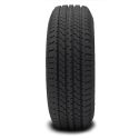 175/65 R15 Triangle Protract TE301