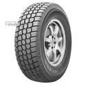 Triangle TR246