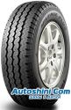 215/75 R16 Triangle TR652