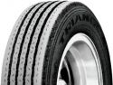 Triangle TR656