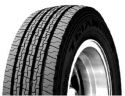 235/75 R17.5 Triangle TR685