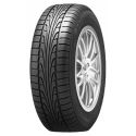 185/70 R14 TUNGA ZODIAK 2