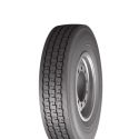 TYREX ALL STEEL 