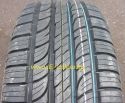 245/70 R16 Viatti Bosco A/T V-237