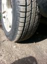 235/55 R18 Viatti Bosco A/T V-237