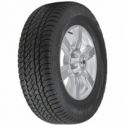 215/65 R16 Viatti Bosco S/T V-526