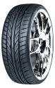 265/60 R18 Westlake SA57