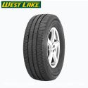 Westlake SC328