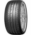 Yokohama Advan Sport V103