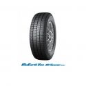 215/60 R16C Yokohama BluEarth-Van All Season RY61