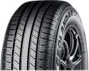 215/65 R16 Yokohama Geolandar CV G058