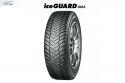 285/40 R21 Yokohama Ice Guard IG65 