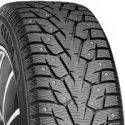 215/55 R17 Yokohama iceGuard Stud iG55