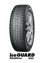 215/45 R17 Yokohama iceGuard Studless iG60