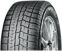 215/45 R17 Yokohama iceGuard Studless iG60