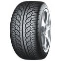 255/40 R20 Yokohama Parada Spec-X PA02