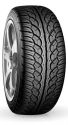 265 50 R20 YOKOHAMA Parada Spec-X PA02