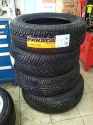 265 50 R20 YOKOHAMA Parada Spec-X PA02