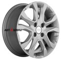 Khomen Wheels D60.1 KHW1503 (Logan)