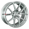LS D73.1 8106 (759)
